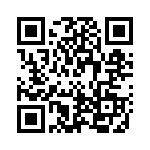 SMCJ8-5C QRCode