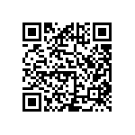 SMCJ8-5CA-HRAT7 QRCode