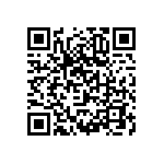 SMCJ8-5CA-M3-9AT QRCode