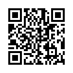 SMCJ8-5CA-R7G QRCode