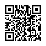 SMCJ8-5CAHM6G QRCode