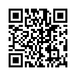 SMCJ8-5CA_94 QRCode