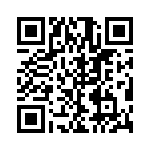 SMCJ85A-13-F QRCode