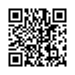 SMCJ85A-E3-57T QRCode