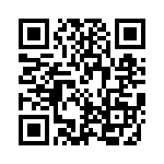 SMCJ85A-HRAT7 QRCode