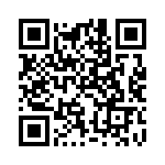 SMCJ85A-M3-57T QRCode