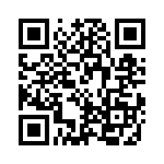 SMCJ85A-M6G QRCode