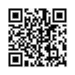 SMCJ85A-R7G QRCode