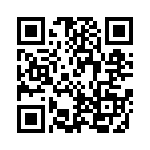 SMCJ85A-TP QRCode