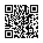 SMCJ85AHE3-57T QRCode