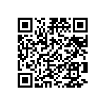 SMCJ85CA-M3-57T QRCode