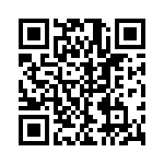 SMCJ85CA QRCode