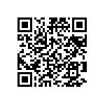 SMCJ85CAHE3-57T QRCode