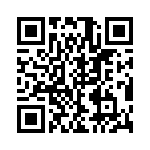 SMCJ85E3-TR13 QRCode