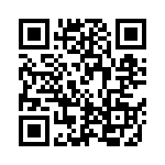 SMCJ9-0-E3-9AT QRCode