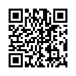 SMCJ9-0A-13-F QRCode