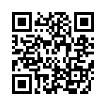 SMCJ9-0A-R7G QRCode