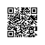 SMCJ9-0AHE3-57T QRCode