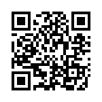 SMCJ9-0C QRCode