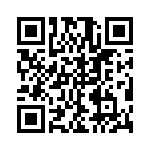 SMCJ9-0CA-13 QRCode