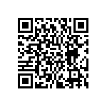 SMCJ9-0CA-M3-57T QRCode