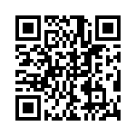 SMCJ9-0CA-TP QRCode