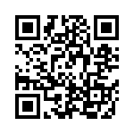 SMCJ9-0E3-TR13 QRCode