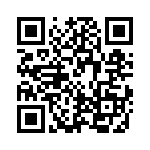 SMCJ90A-M6G QRCode