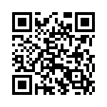 SMCJ90ATR QRCode