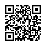 SMCJ90CA-HR QRCode