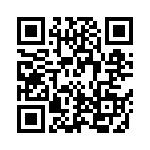 SMCJ90CA-HRAT7 QRCode