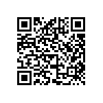 SMCJ90CAE3-TR13 QRCode