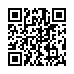 SMCJ90CAHR7G QRCode