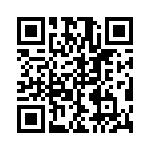 SMCJ90CA_111 QRCode