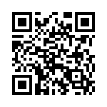 SMD100F-2 QRCode