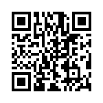 SMD100F-33-2 QRCode