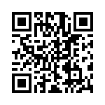 SMD1206P012TFA QRCode