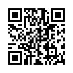 SMD1206P050TFA QRCode