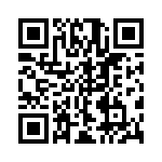 SMD1210P035TFA QRCode