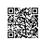 SMD1812P075TF-24A QRCode