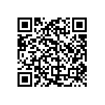 SMD1812P110TF-16A QRCode