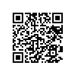 SMD1812P160TF-8A QRCode