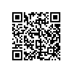 SMD1812P160TSA-8 QRCode