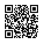 SMD2420-001 QRCode