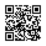 SMD2420-021 QRCode