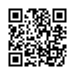 SMD24HE-TP QRCode