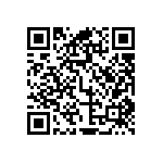 SMD250F-15-2920-2 QRCode