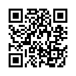 SMD2920P030TFA QRCode