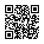 SMD2920P100TSA QRCode