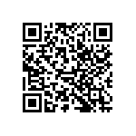 SMD2920P200TSA-24 QRCode